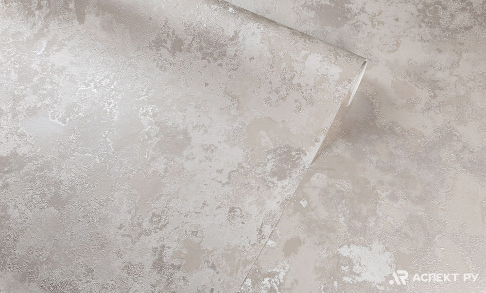 АСПЕКТ Deluxe 1,06 м 75301-21 Медина