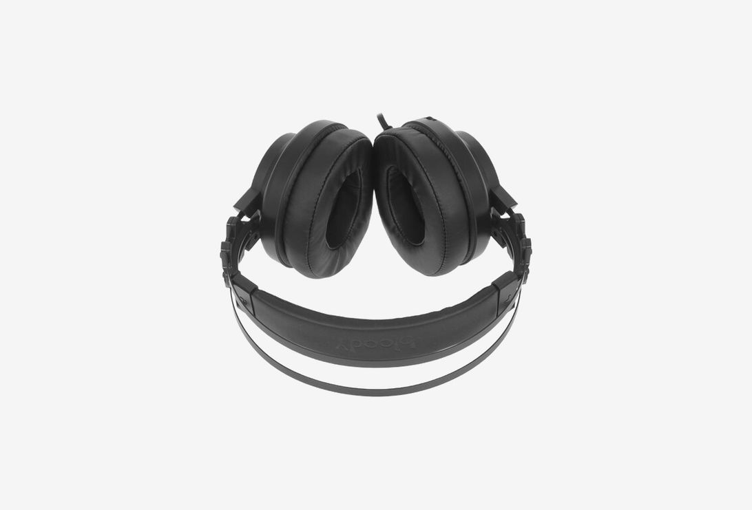 A4Tech Bloody G525_0426329101132