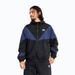 Ветровка Venum Vectra Track black/blue