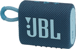 JBL GO 3