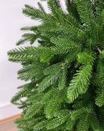 Ель искусственная «Эльга» (Литая хвоя) 230 см / 2,3 м