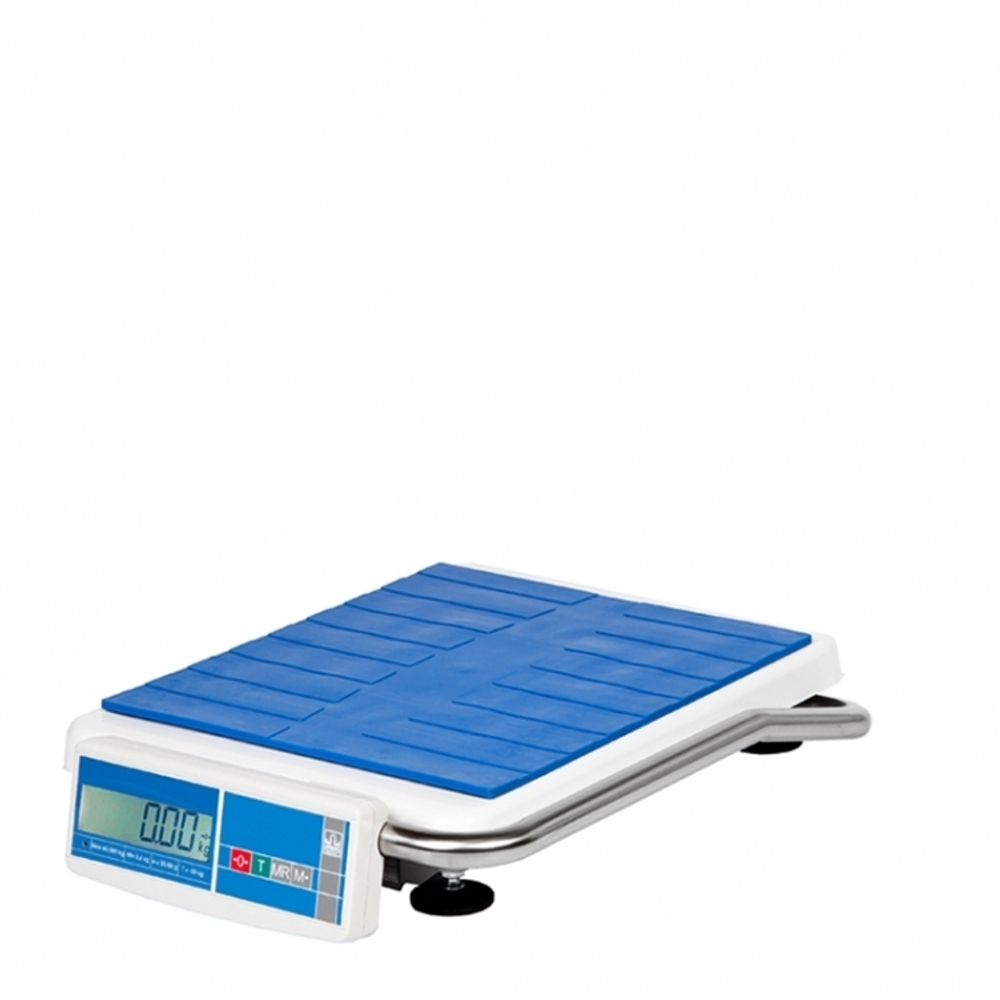 Весы м ВЭМ-150-«Масса-К»-А2