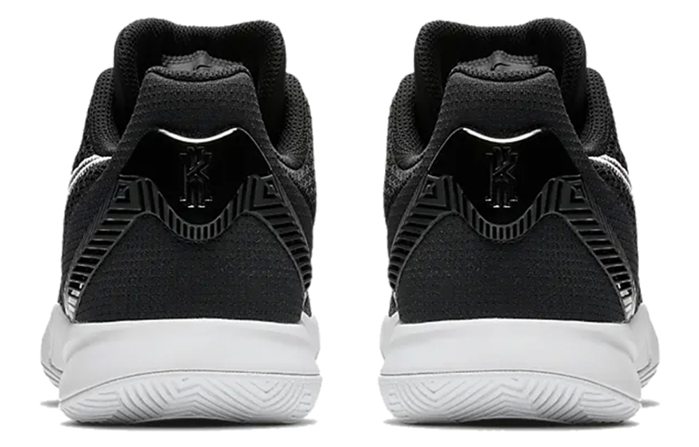 Кроссовки Nike Flytrap 2 Kyrie