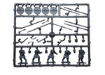 GBP03 Dark Age Warriors