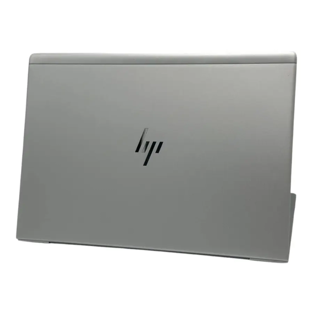EliteBook 745 G6