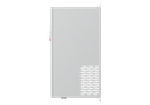 HDv-E630-4T037B-000