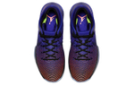 Кроссовки Jordan Air Jordan 31 Supernova