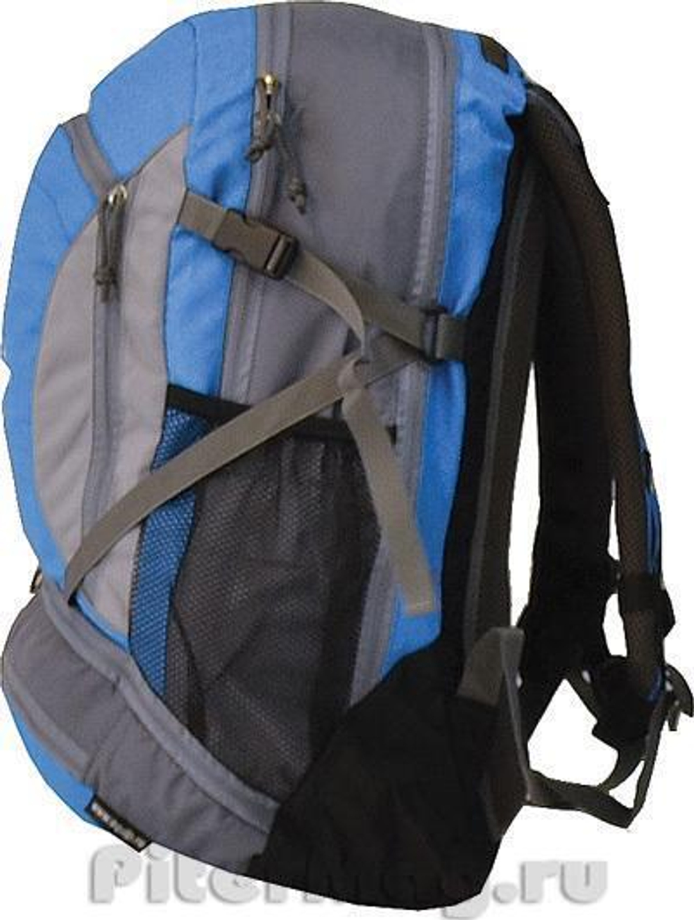 Снаряжение ФМ (Follow me)