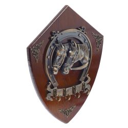 GAEM Ключница, L19,5 W3,5 H27 см