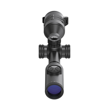iRay Tube TL 50