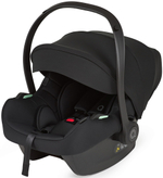 Детская коляска Anex Air-X Travel Cot Cosmo 3 в 1 toffee/gray/black