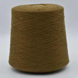 Loro Pianа art. Baby Cashmere (оливка)