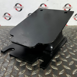 Подушка 9G-1697