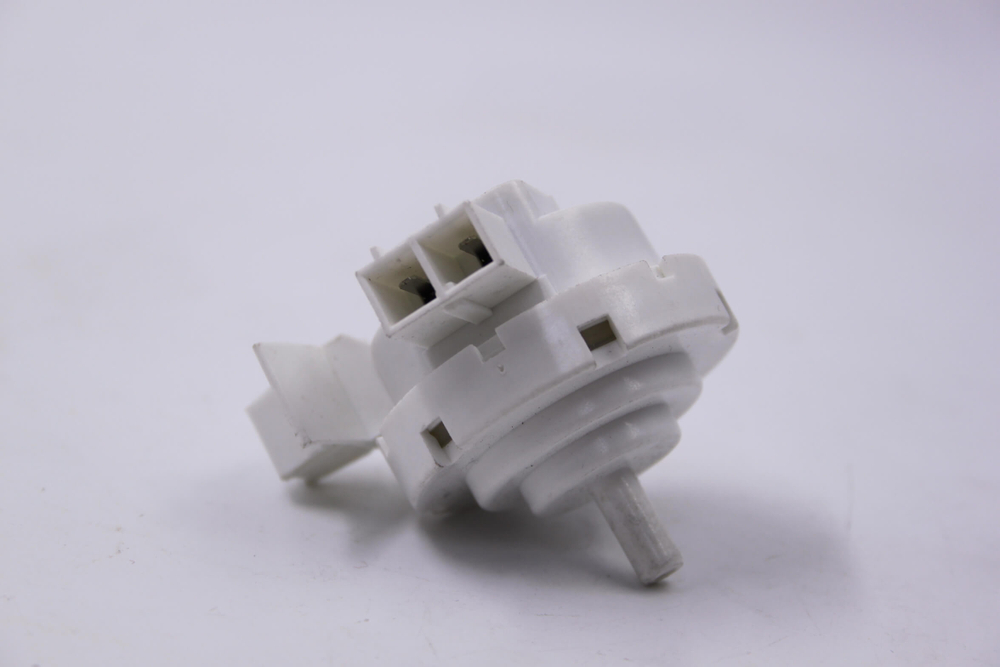 Датчик уровня воды (прессостат) стиральной машины Hisense,Gorenje 2141451