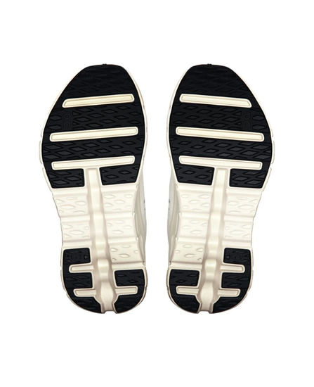 Кроссовки Cloudtilt On, Heron & Dew "Pear Ice"