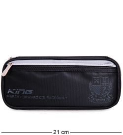 BX-112/2 Пенал «The King»