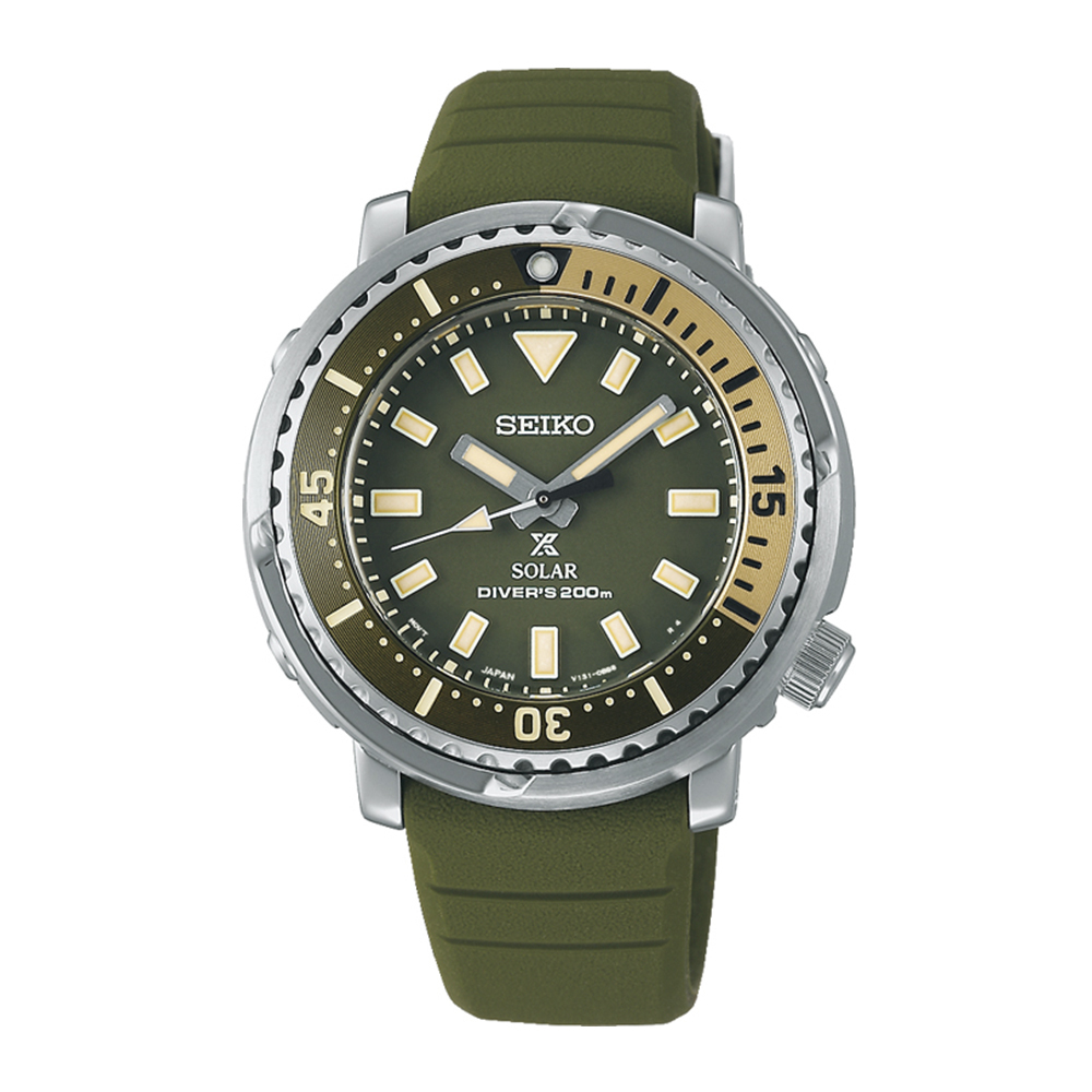 Seiko SUT405P1