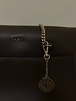 Сумка DKNY
