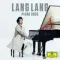 Lang Lang – Piano Book LP