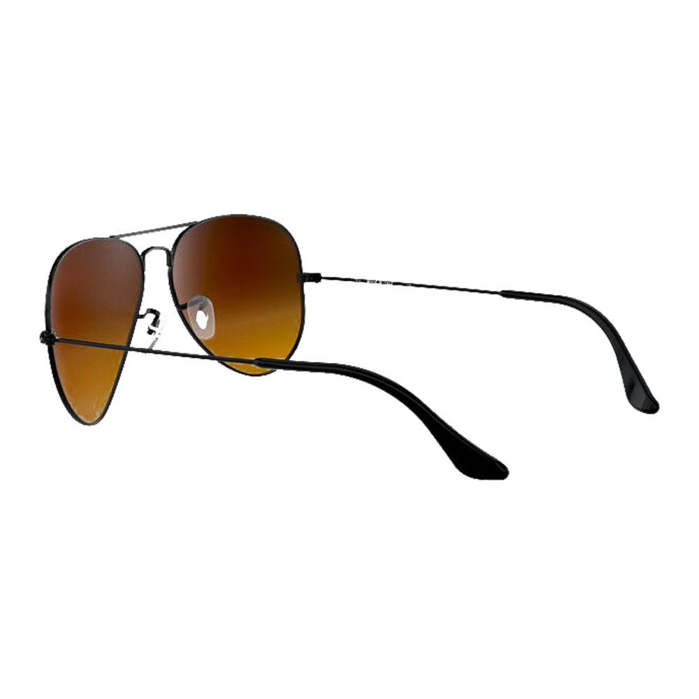 Очки RayBan 0RB3025 002/4O, 0RB3025-002/4O