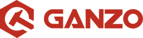Складные ножи Ganzo