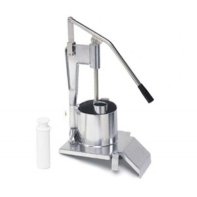 Бункер Robot Coupe Д/Овощерезки Cl55 Рычаг 28103