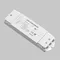 Контроллер с плавным включением 12-48В 480Вт Lighting control 731013