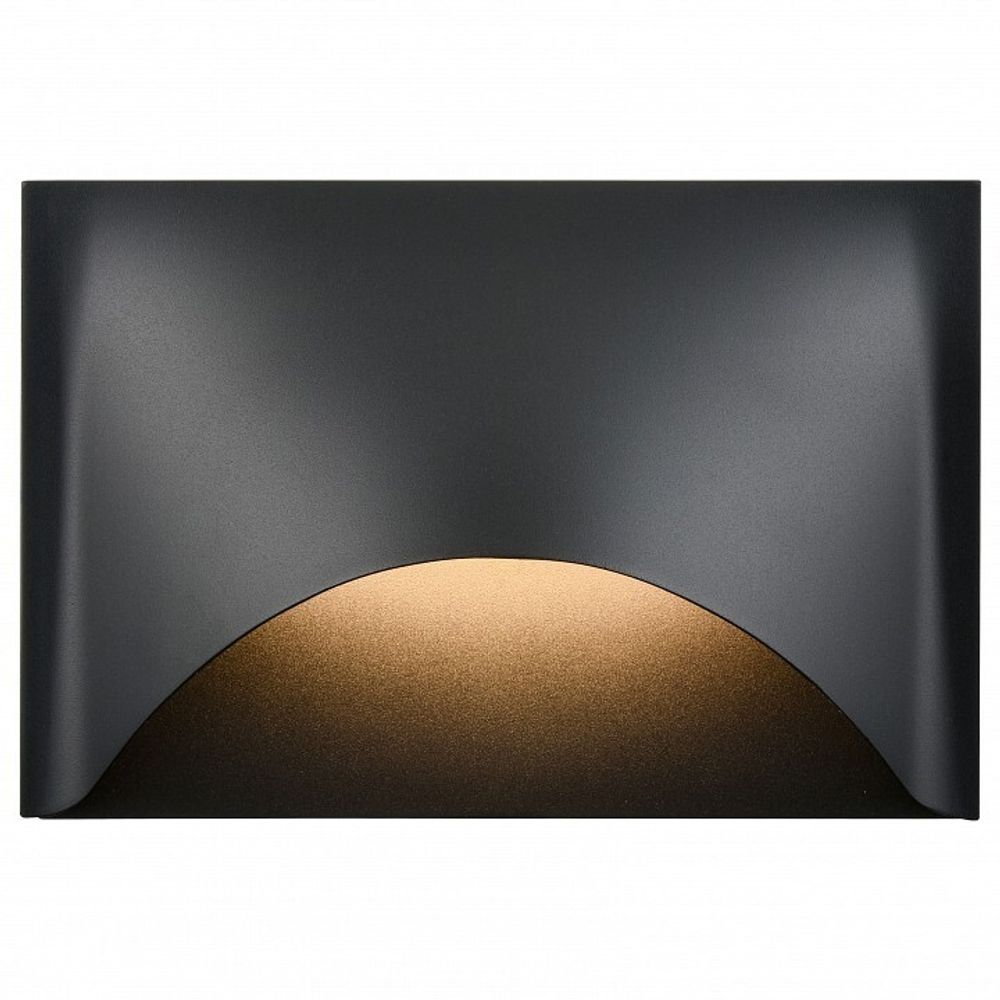 Накладной светильник Wertmark Wenke WE932.01.021