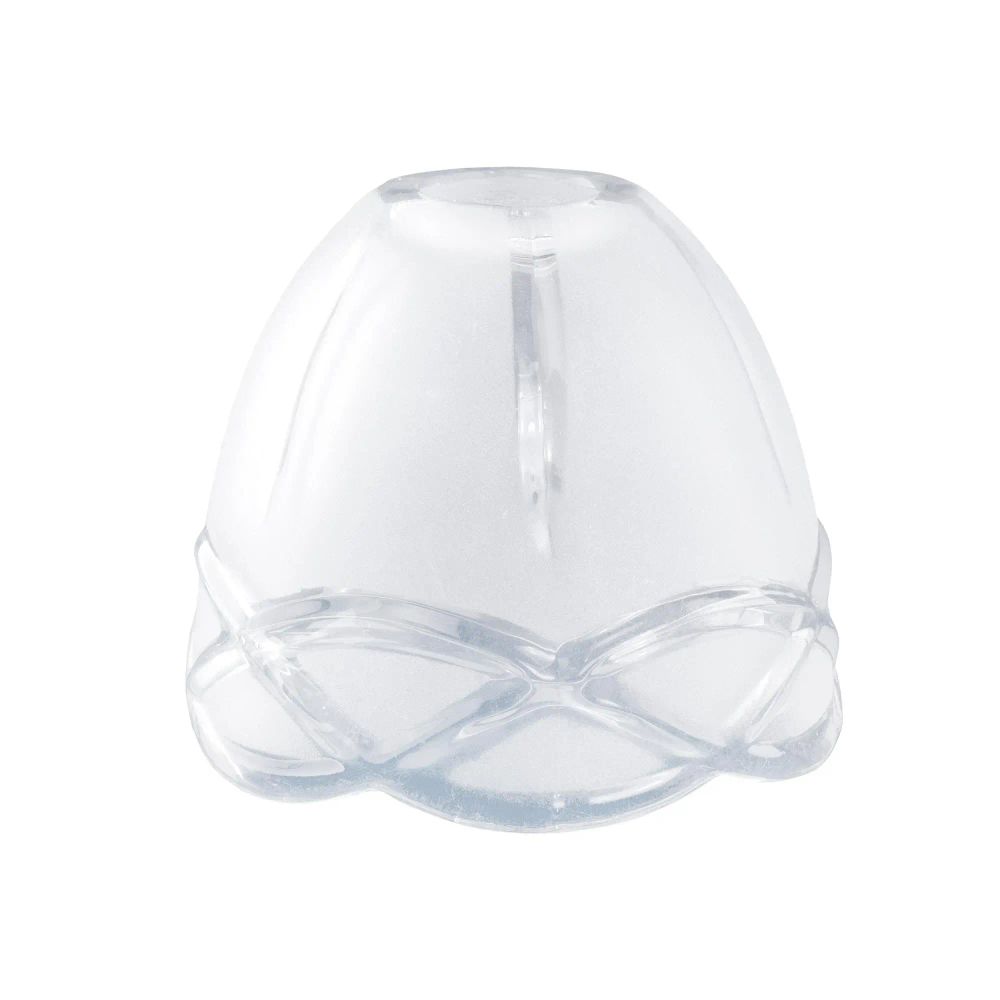 Плафон Citilux Сандра 147.11.1