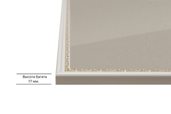 Рамка 35x50 для постера и фотографий