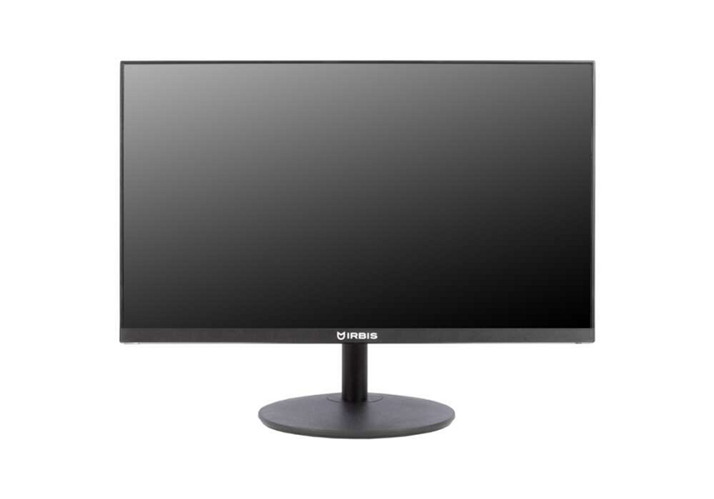 Монитор 21,5" Irbis SMARTVIEW