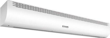 Завеса тепловая электрическая ZILON ZVV-1.5E9S НС-1052306