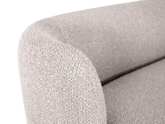 Диван Lucca 852547