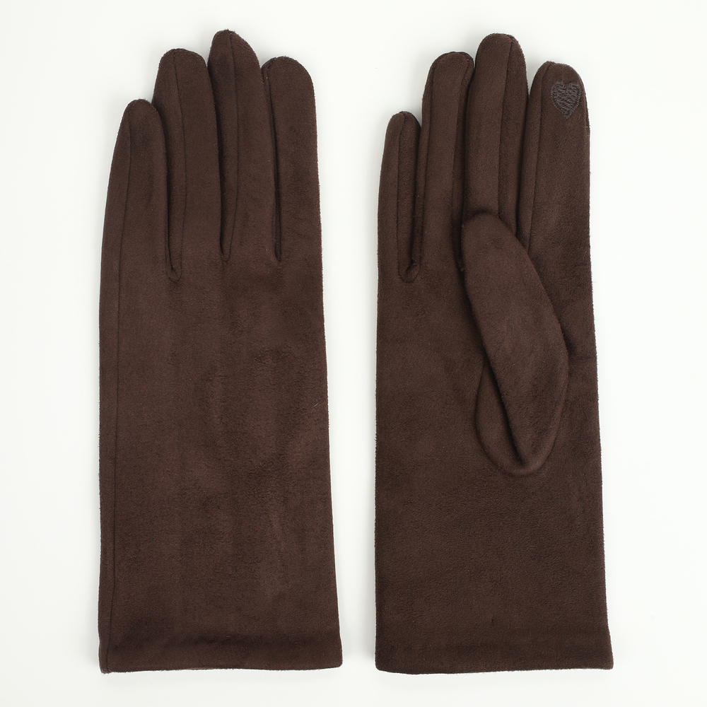 Перчатки JMF10-12 FABRETTI
