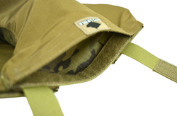 Напашник Защита паха Воевода