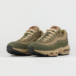 Кроссовки Nike Air Max 95 Medium Olive