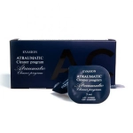 Atraumatic Cleaner Program Evasion