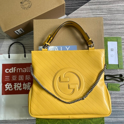 Gucci Blondie 41 cm