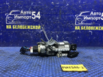 Замок зажигания MAZDA MAZDA6 2003