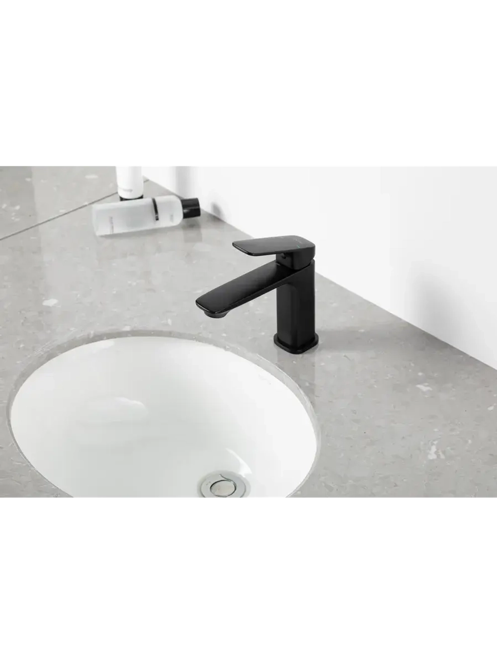 Смеситель для раковины GAPPO G1028-6