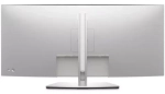 Монитор Dell UltraSharp U3824DW
