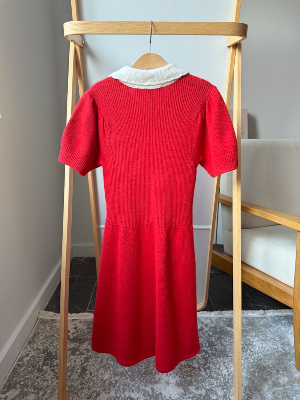 Платье Philosophy di Lorenzo Serafini, 152