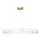 Подвесной светильник ST Luce FAGY SL6245.213.01