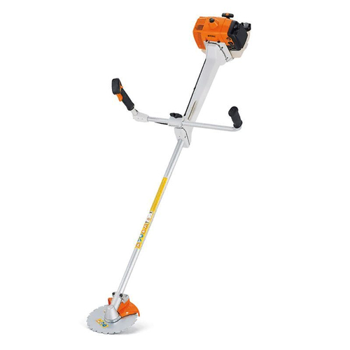Кусторез Stihl FS 400-K DM 300-3