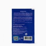 Интимная гель-смазка Torex классическая 10 мл.