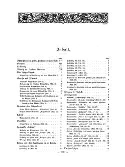 Das Spitzenkloppeln. Плетение на коклюшках | Lipperheide Frieda