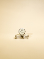 Духи Танцы на Кубе