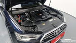 Audi A6 (C8) 45 TDI Quattro Premium (12.2021)