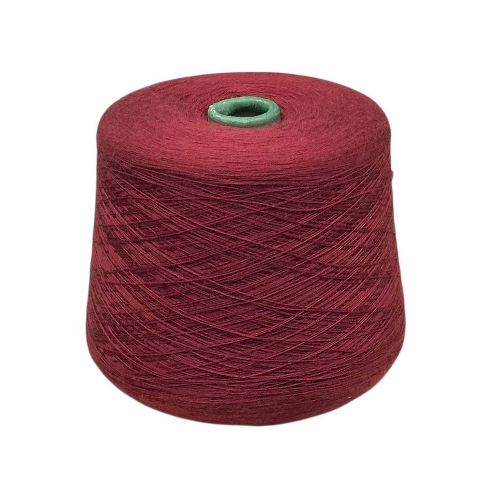 Cashwool, Zegna Baruffa, 100% меринос, 2400 (2/48) м./100 гр.