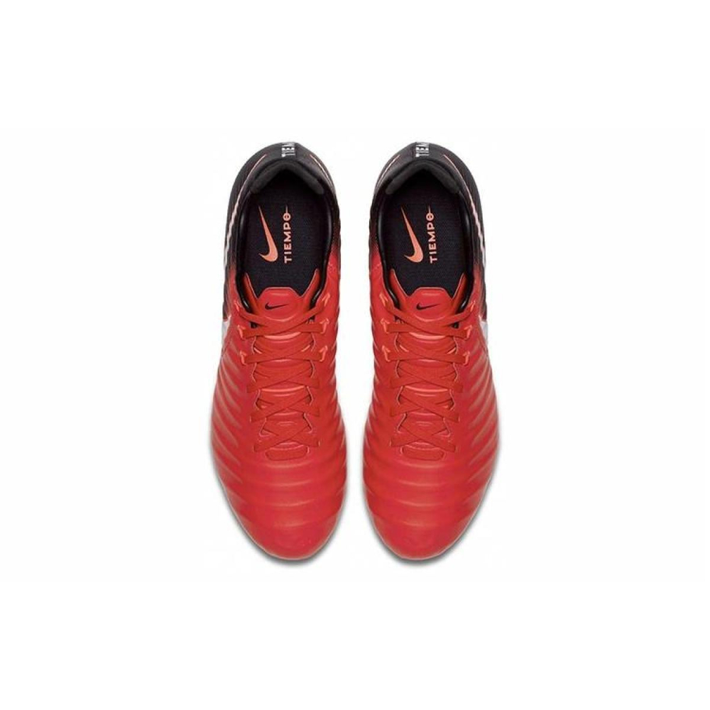 Кроссовки Nike TIEMPO LEGACY 3, 897748-616